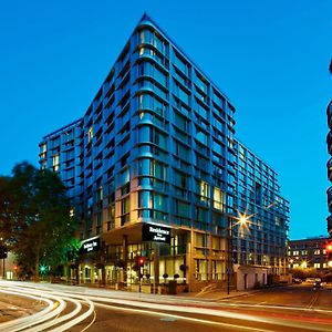 Residence Inn By Marriott London Kensington